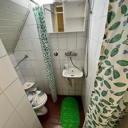 Stan Centar * Banja Luka